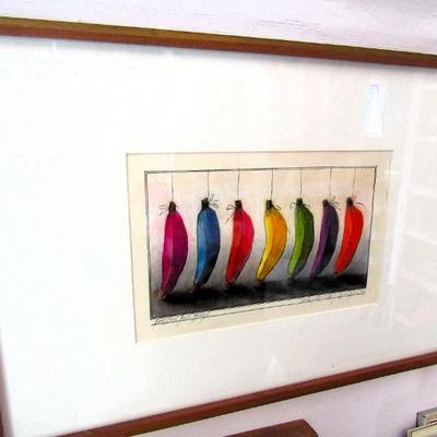Sale Photo Thumbnail #361