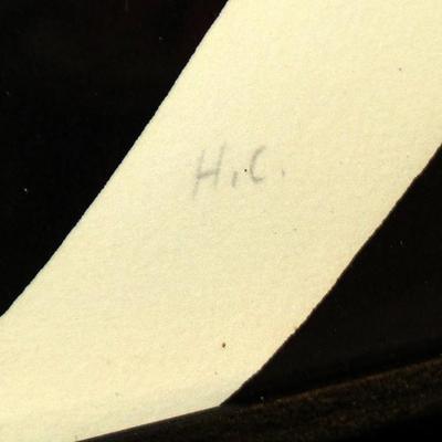 Sale Photo Thumbnail #19