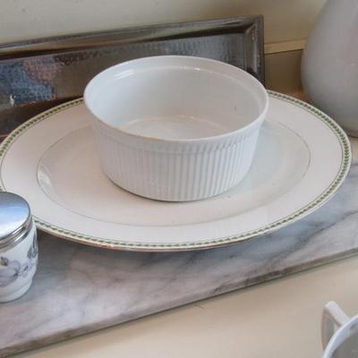 Sale Photo Thumbnail #166