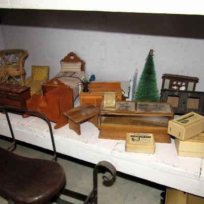 Sale Photo Thumbnail #369
