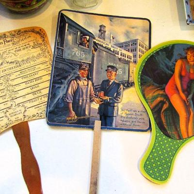 Sale Photo Thumbnail #187