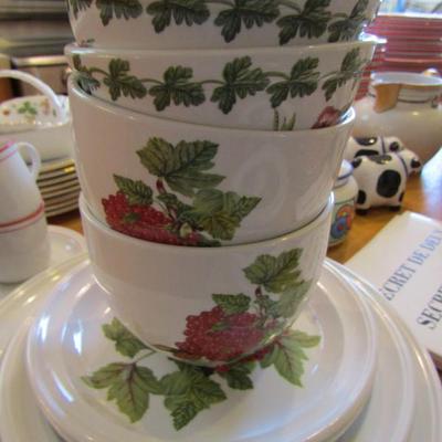 Sale Photo Thumbnail #138