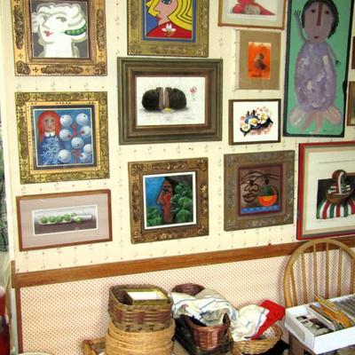 Sale Photo Thumbnail #170