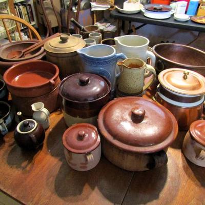Sale Photo Thumbnail #209