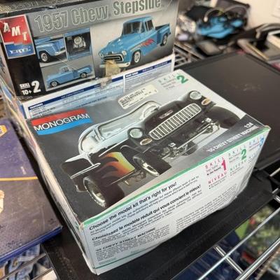 Sale Photo Thumbnail #375