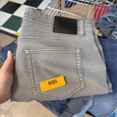 Sale Photo Thumbnail #400