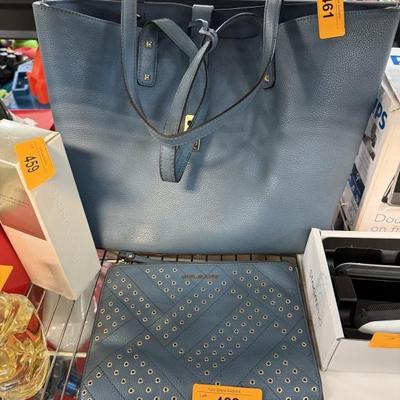 Sale Photo Thumbnail #263