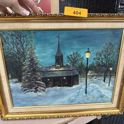 Sale Photo Thumbnail #206