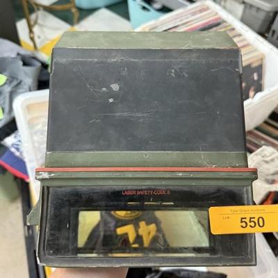 Sale Photo Thumbnail #349