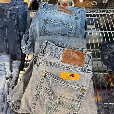 Sale Photo Thumbnail #396