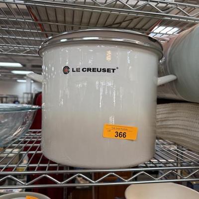 Sale Photo Thumbnail #167