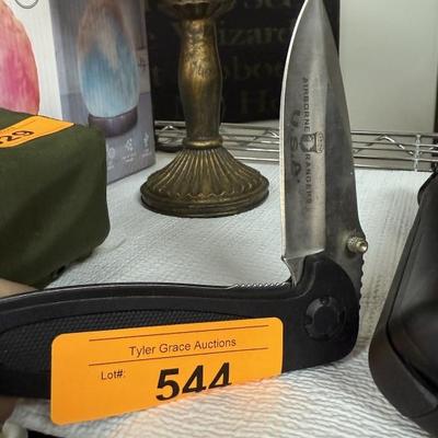 Sale Photo Thumbnail #343