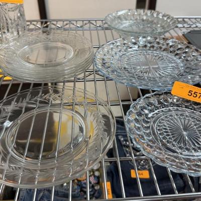 Sale Photo Thumbnail #356