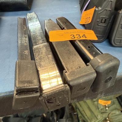 Sale Photo Thumbnail #134