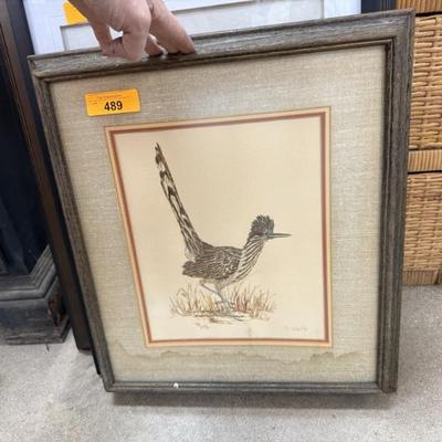 Sale Photo Thumbnail #289
