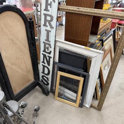 Sale Photo Thumbnail #280
