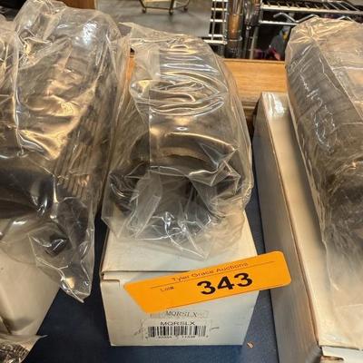 Sale Photo Thumbnail #143