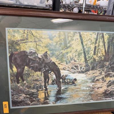 Sale Photo Thumbnail #125