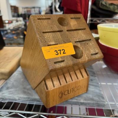 Sale Photo Thumbnail #173