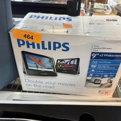 Sale Photo Thumbnail #266