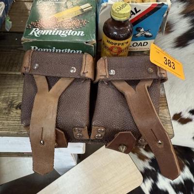 Sale Photo Thumbnail #187