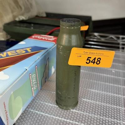 Sale Photo Thumbnail #347