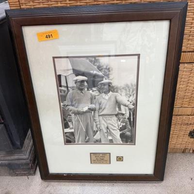 Sale Photo Thumbnail #291