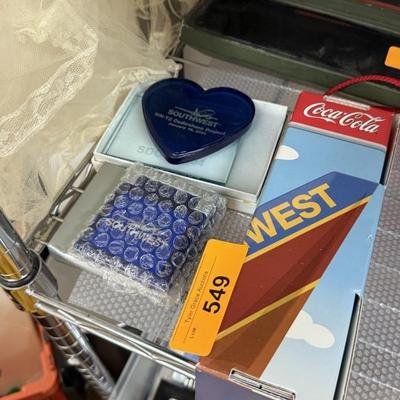 Sale Photo Thumbnail #348
