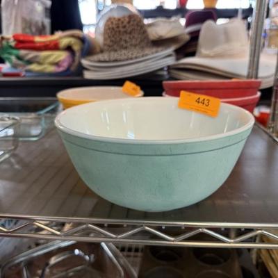 Sale Photo Thumbnail #245