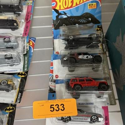 Sale Photo Thumbnail #333
