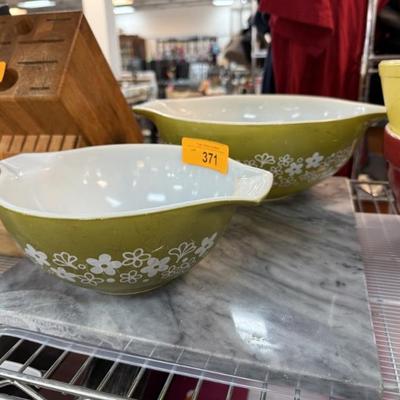 Sale Photo Thumbnail #172
