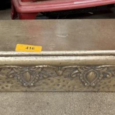 Sale Photo Thumbnail #218