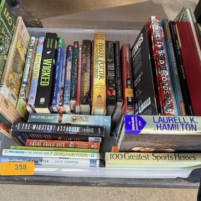Sale Photo Thumbnail #158