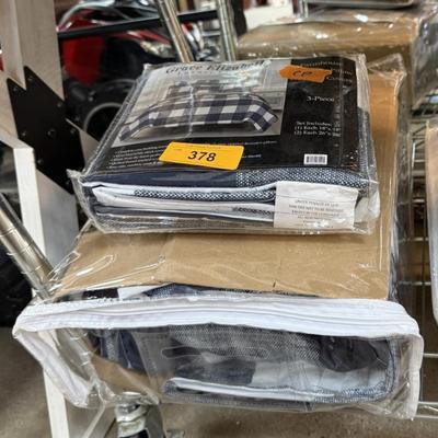 Sale Photo Thumbnail #180