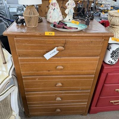 Sale Photo Thumbnail #232