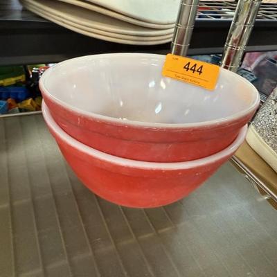 Sale Photo Thumbnail #246