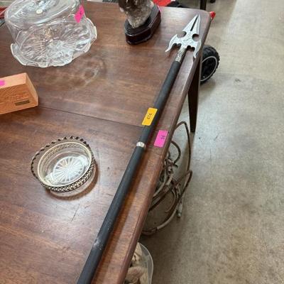 Sale Photo Thumbnail #275