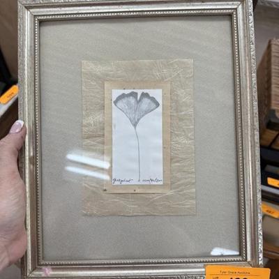Sale Photo Thumbnail #283