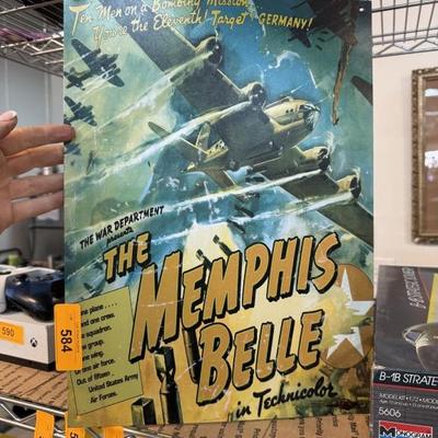 Sale Photo Thumbnail #384