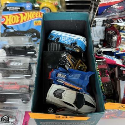 Sale Photo Thumbnail #332