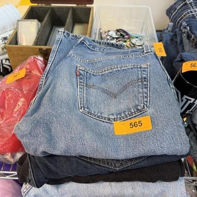 Sale Photo Thumbnail #364