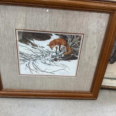 Sale Photo Thumbnail #284