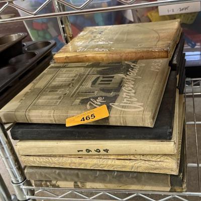 Sale Photo Thumbnail #267