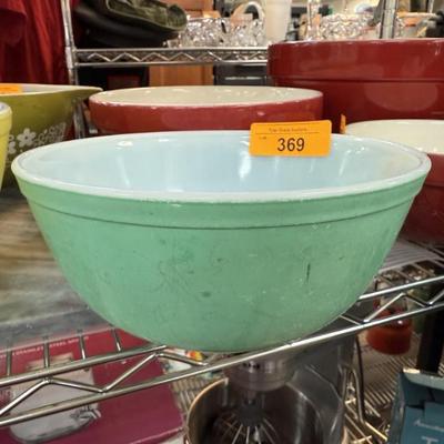 Sale Photo Thumbnail #170