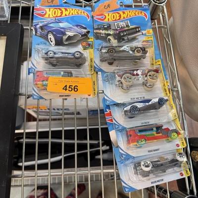 Sale Photo Thumbnail #258