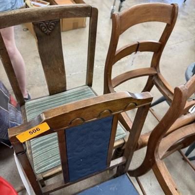 Sale Photo Thumbnail #306