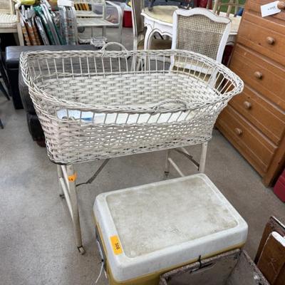 Sale Photo Thumbnail #310
