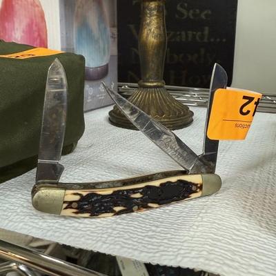 Sale Photo Thumbnail #341