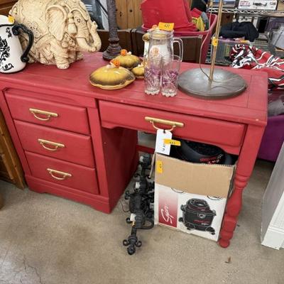 Sale Photo Thumbnail #225