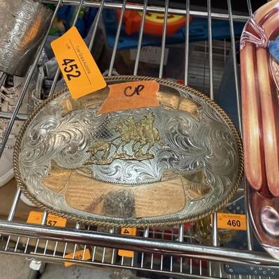 Sale Photo Thumbnail #254